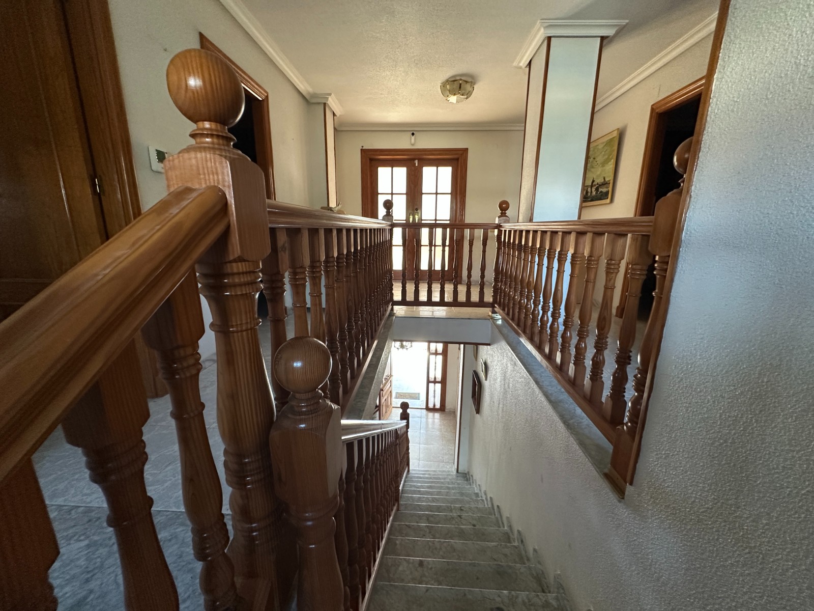 Villa for Sale in Torrevieja, Alicante