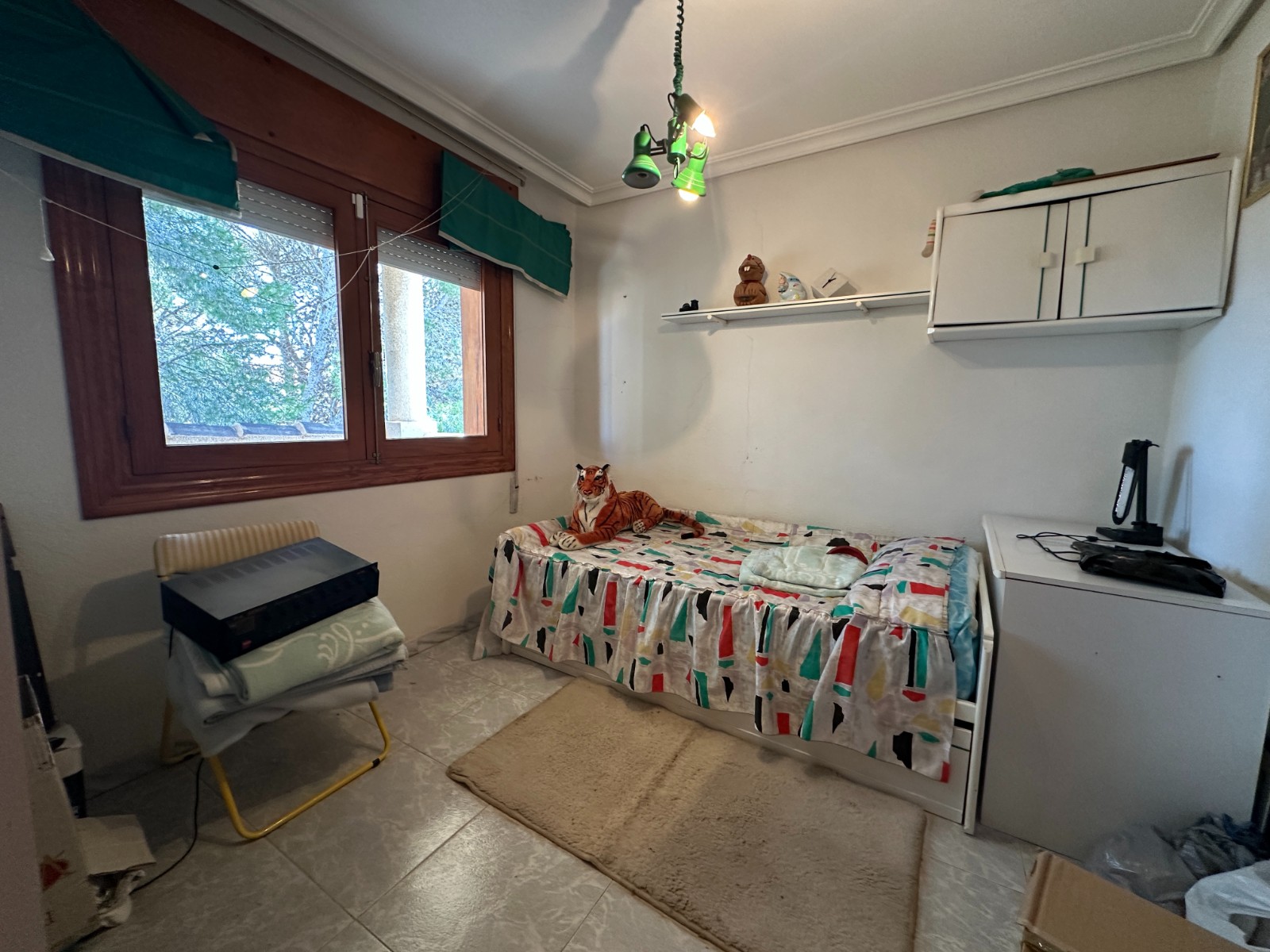 Villa for Sale in Torrevieja, Alicante