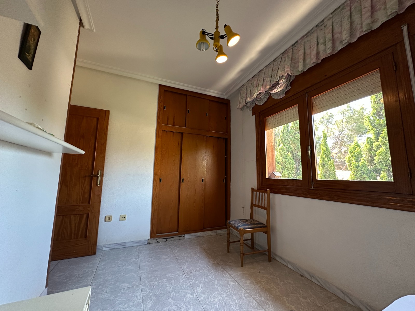 Villa for Sale in Torrevieja, Alicante