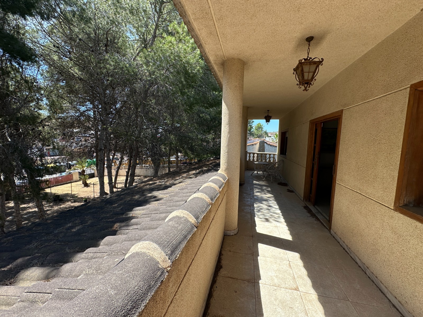Villa for Sale in Torrevieja, Alicante