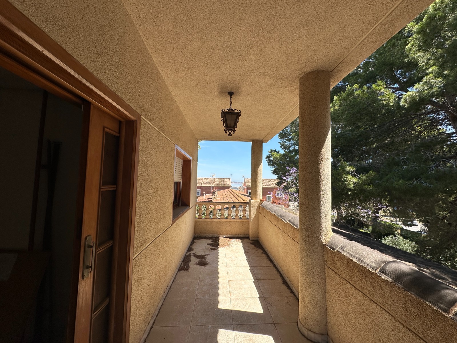 Villa for Sale in Torrevieja, Alicante