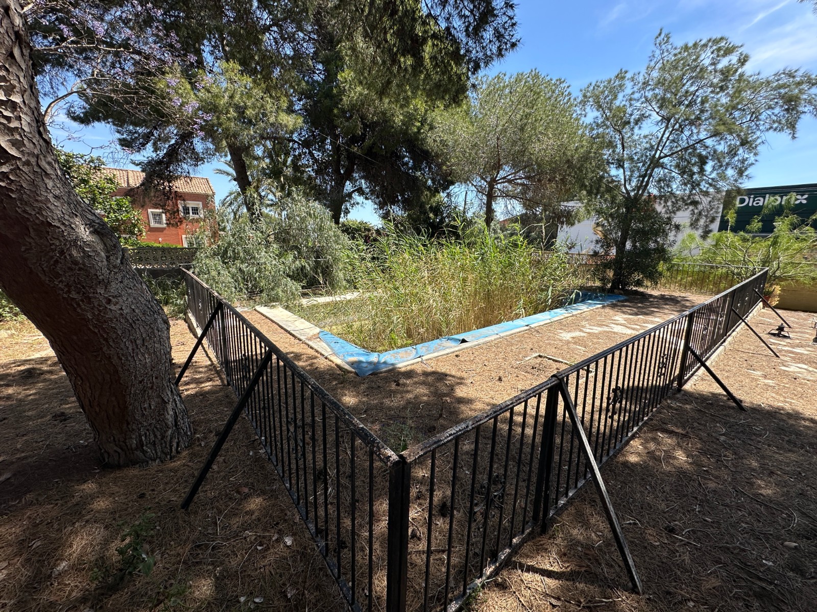 Villa for Sale in Torrevieja, Alicante