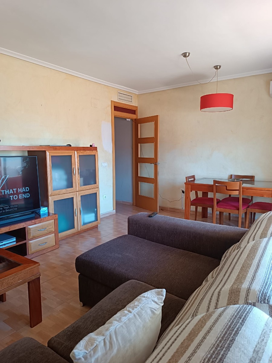 Apartment for Sale in Los Montesinos, Alicante