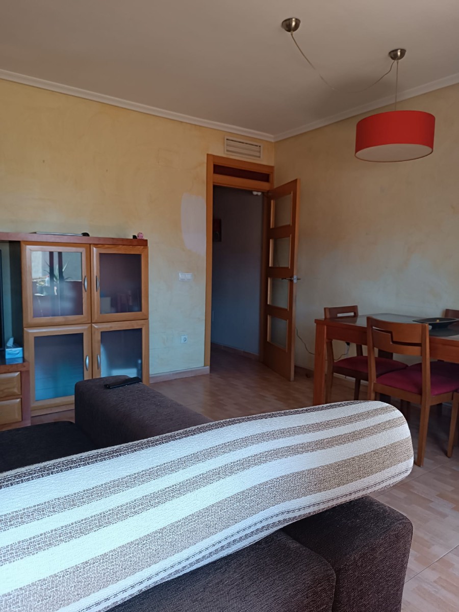 Apartment for Sale in Los Montesinos, Alicante