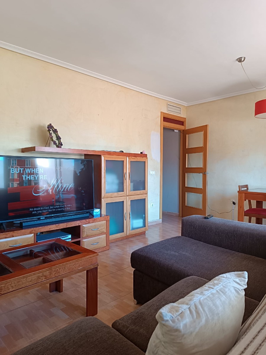 Apartment for Sale in Los Montesinos, Alicante