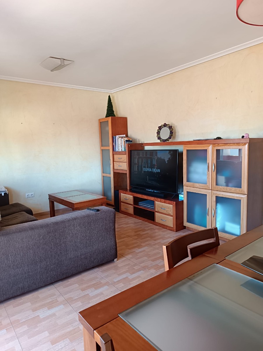 Apartment for Sale in Los Montesinos, Alicante