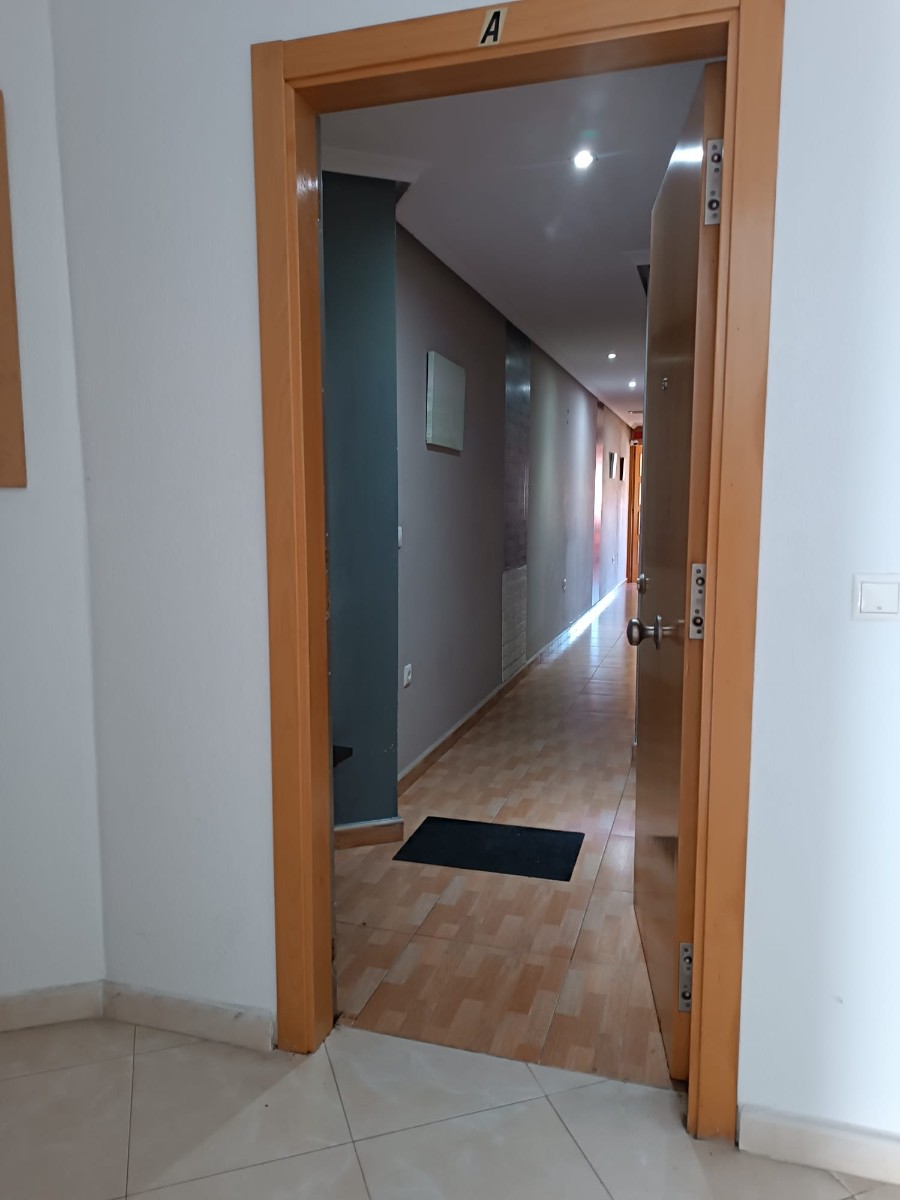 Apartment for Sale in Los Montesinos, Alicante