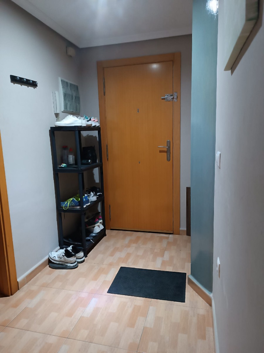 Apartment for Sale in Los Montesinos, Alicante