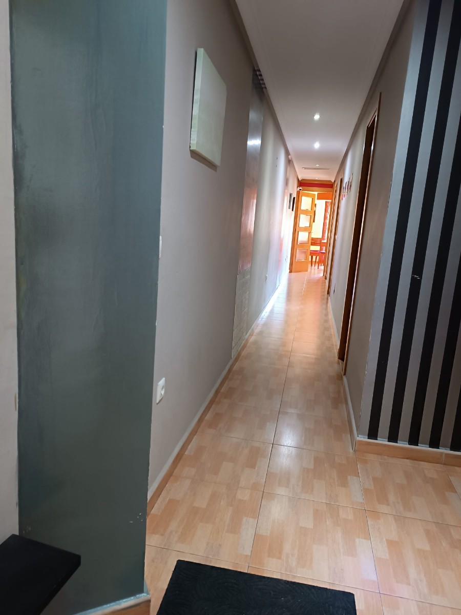 Apartment for Sale in Los Montesinos, Alicante