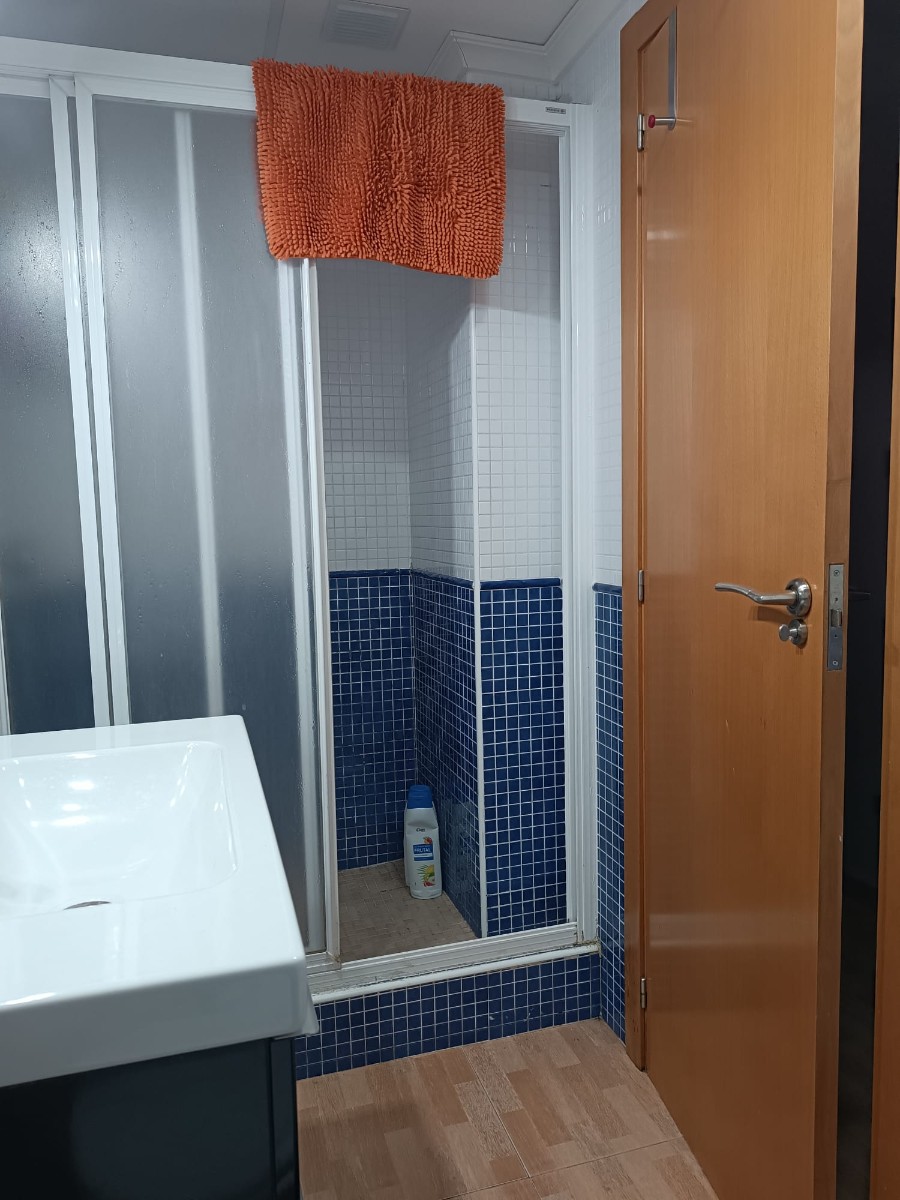 Apartment for Sale in Los Montesinos, Alicante