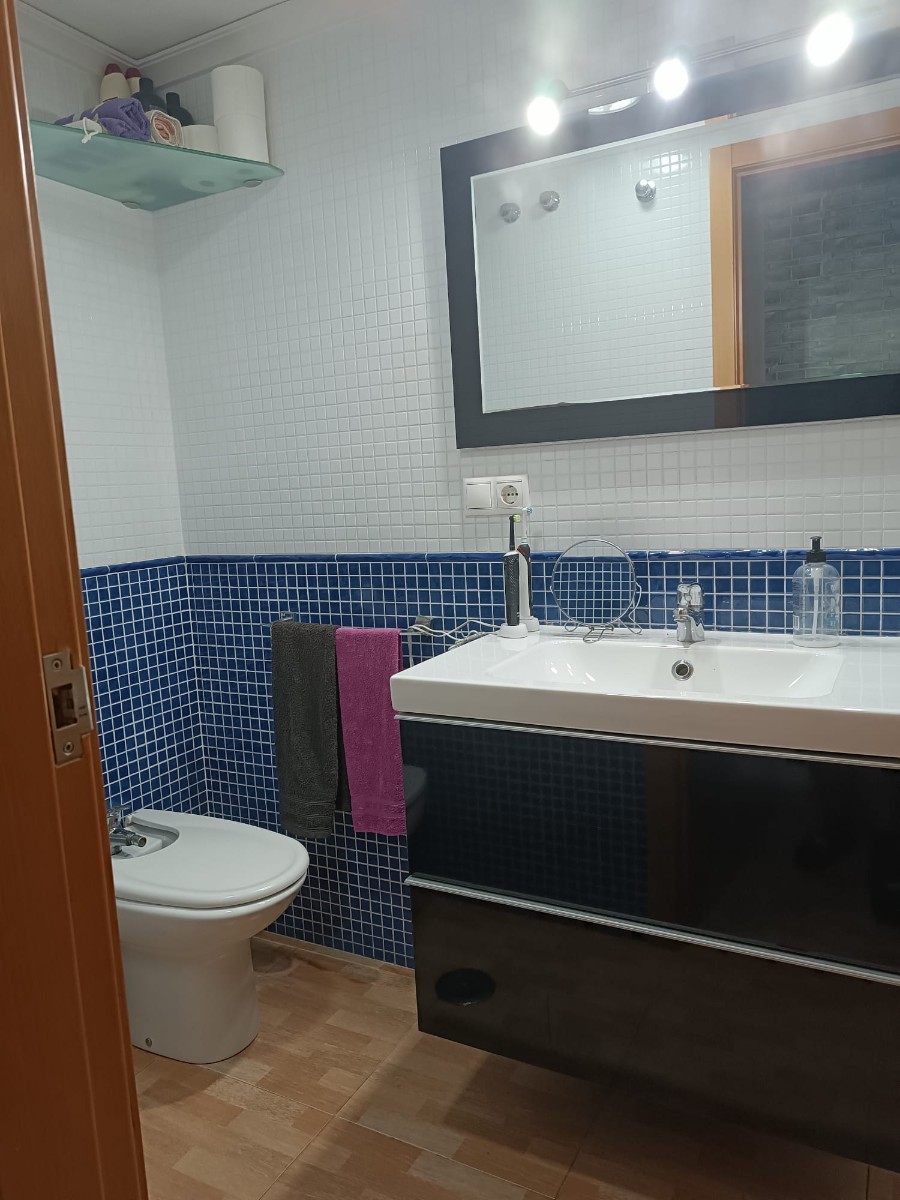 Apartment for Sale in Los Montesinos, Alicante