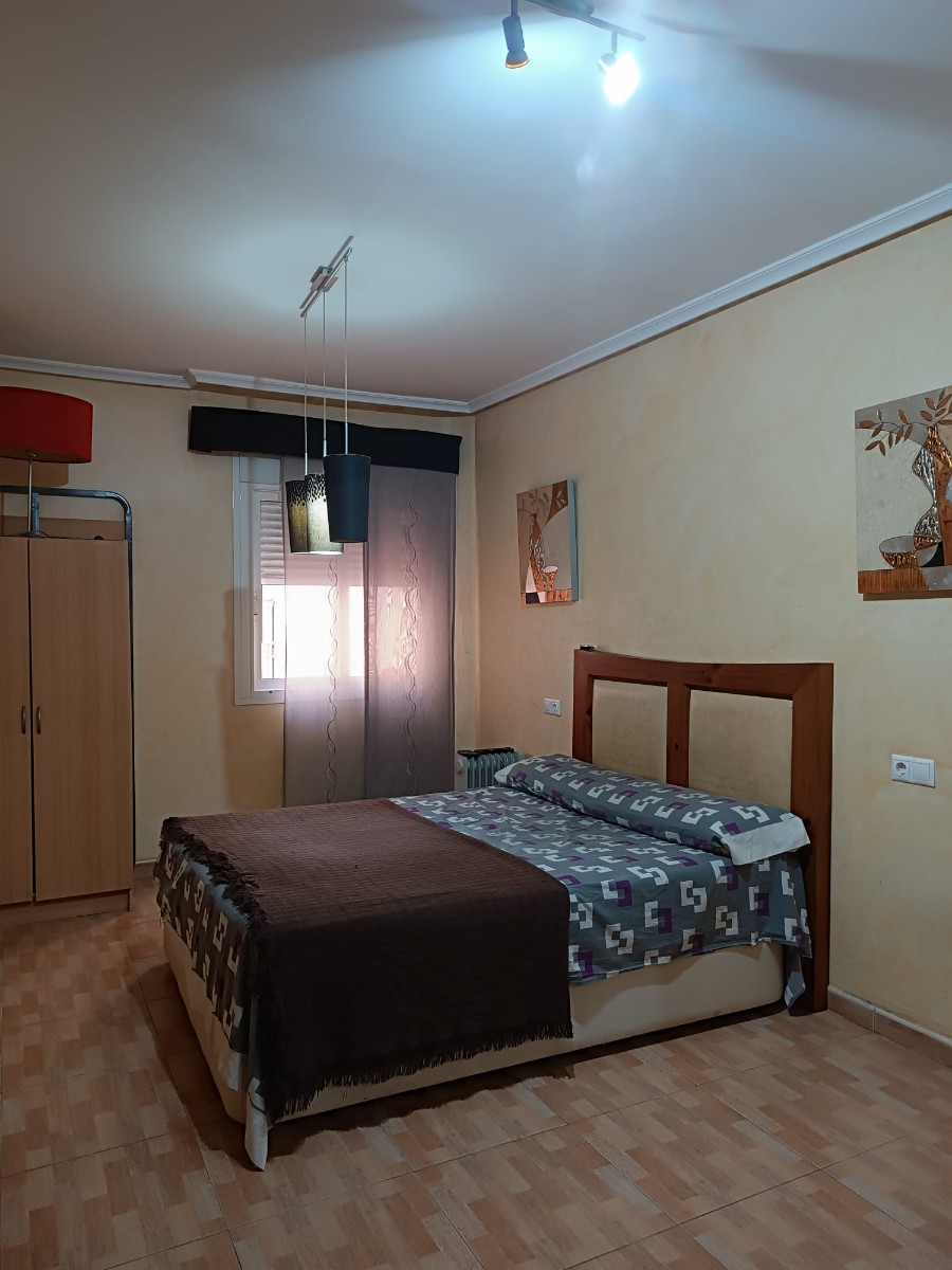 Apartment for Sale in Los Montesinos, Alicante