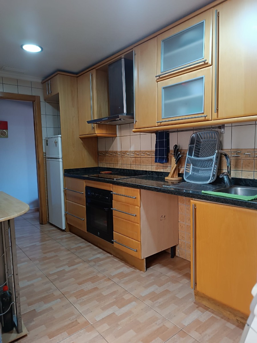 Apartment for Sale in Los Montesinos, Alicante