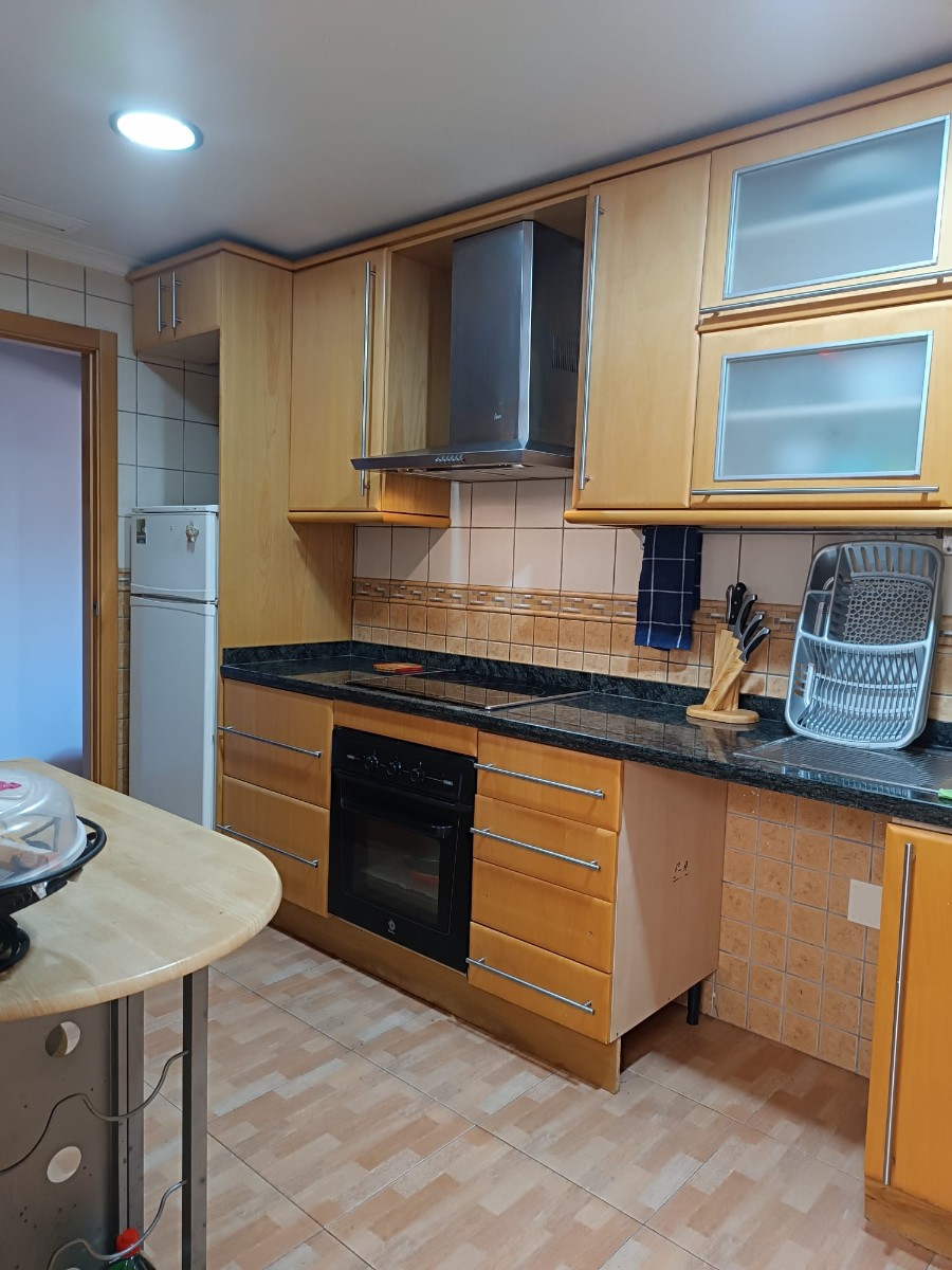 Apartment for Sale in Los Montesinos, Alicante