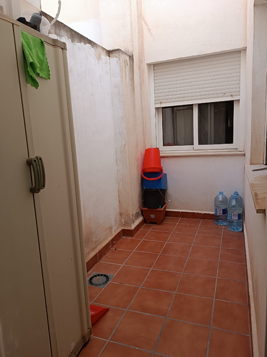 Apartment for Sale in Los Montesinos, Alicante
