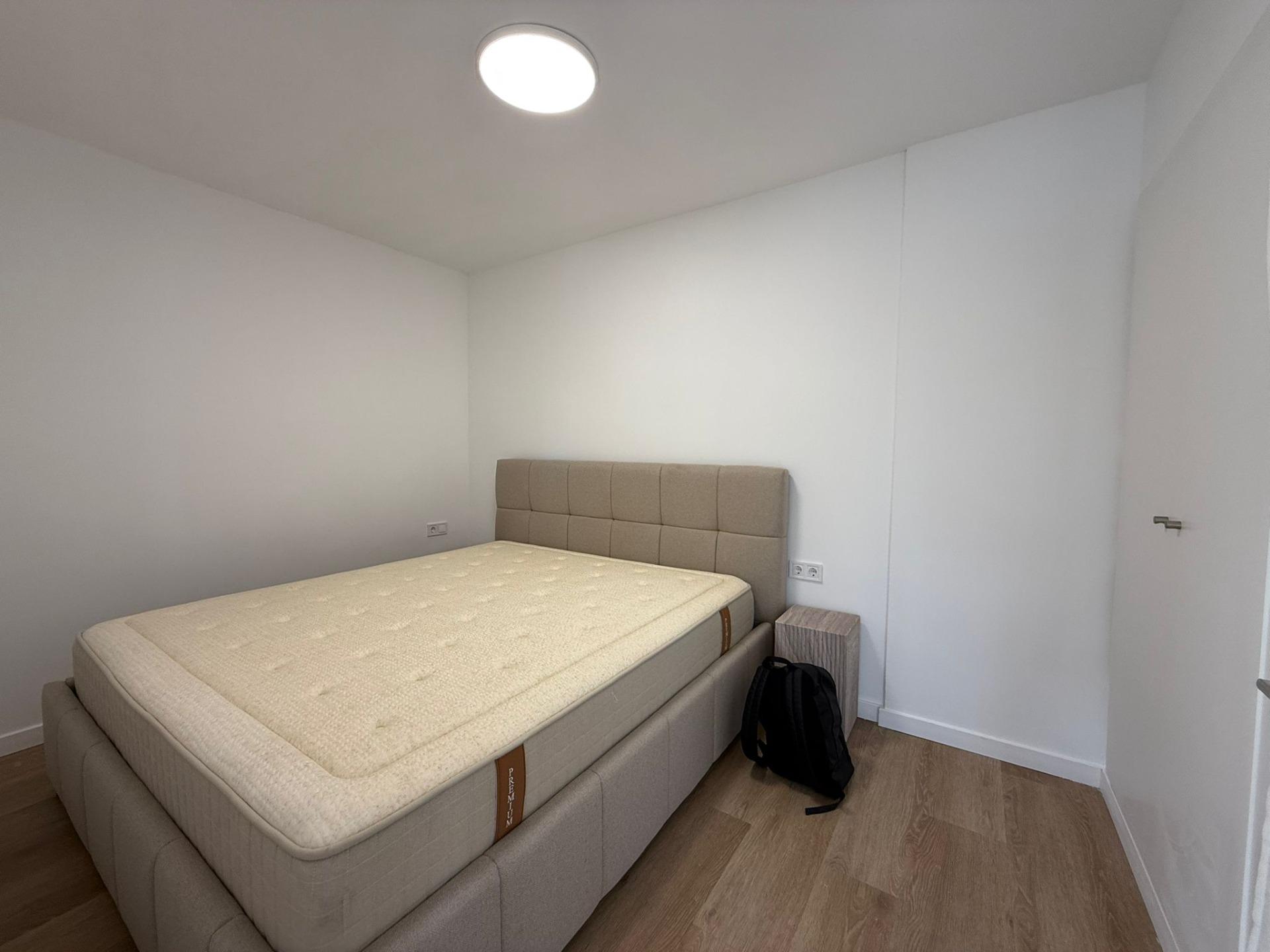 Apartment for Sale in Benidorm, Alicante