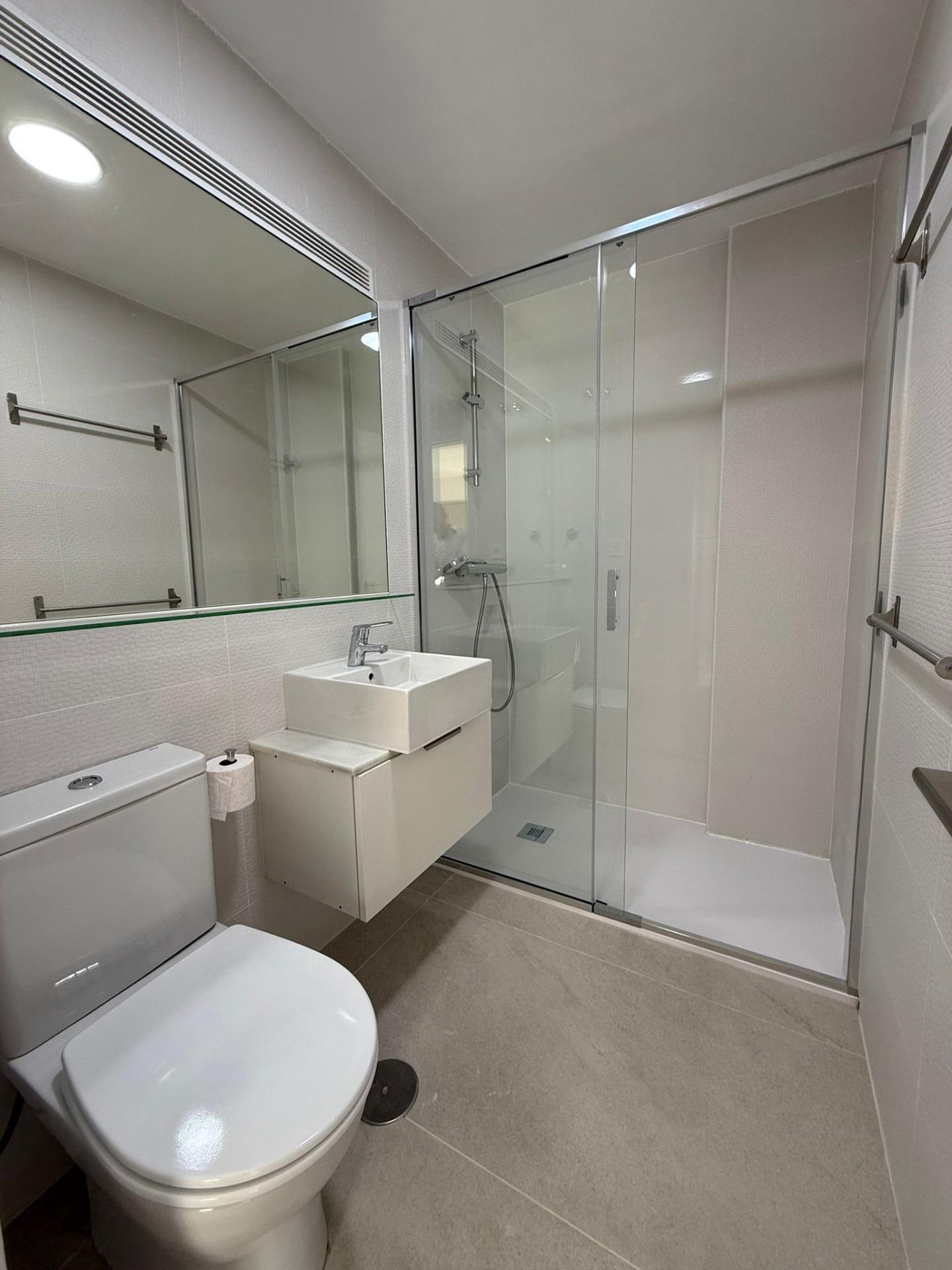 Apartment for Sale in Benidorm, Alicante