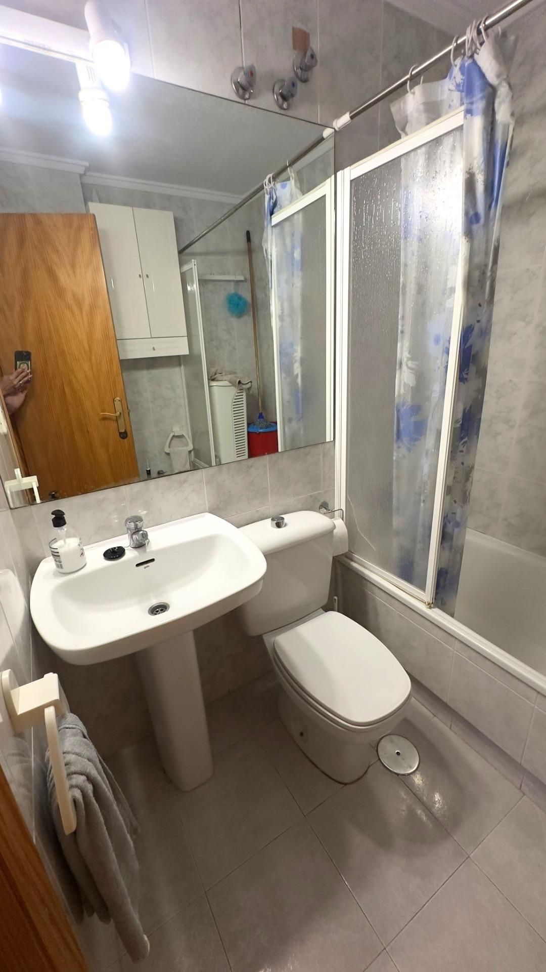Apartment for Sale in Torrevieja, Alicante