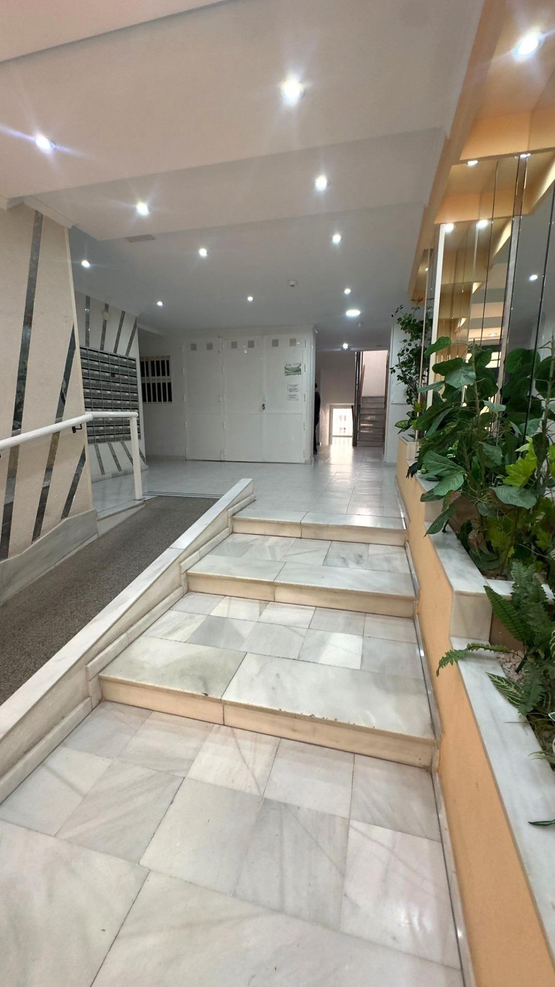 Apartment for Sale in Torrevieja, Alicante