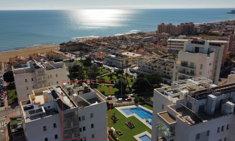 874ac632-aaa4281b-73c6-4aac-8531-48c713f6c427 Apartment for Sale in Torrevieja, Alicante