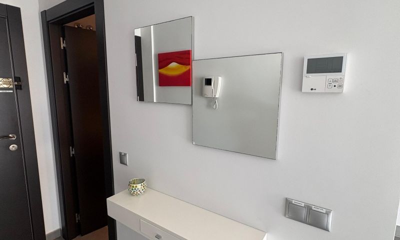 Apartment for Sale in Torrevieja, Alicante