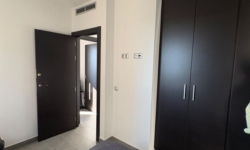 Apartment for Sale in Torrevieja, Alicante