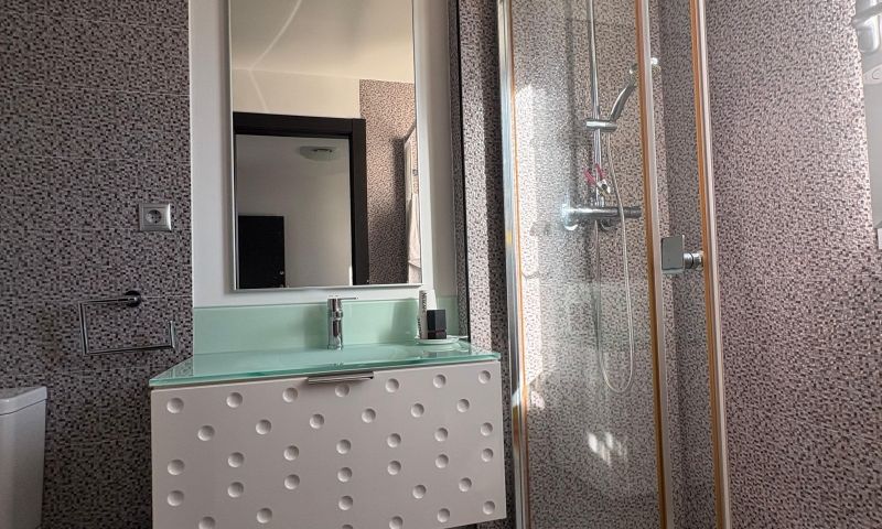 Apartment for Sale in Torrevieja, Alicante