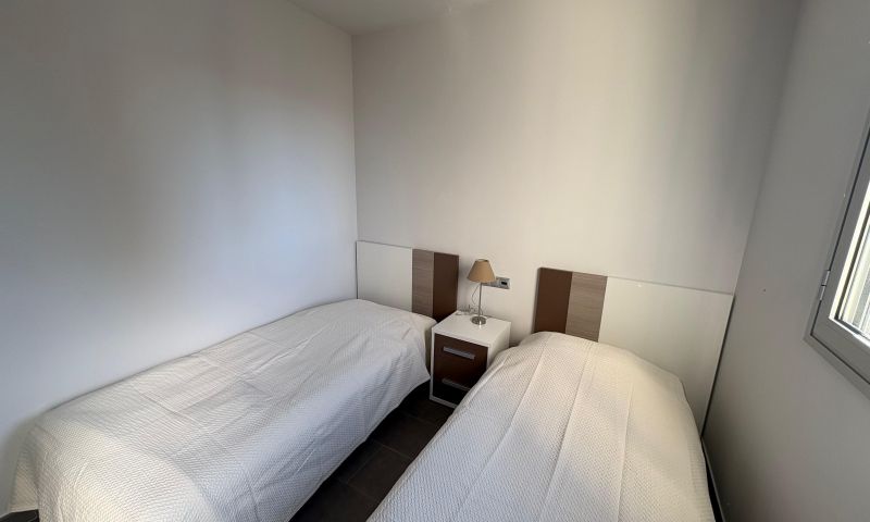 Apartment for Sale in Torrevieja, Alicante