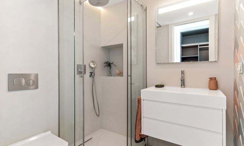 Villa for Sale in Altea, Alicante