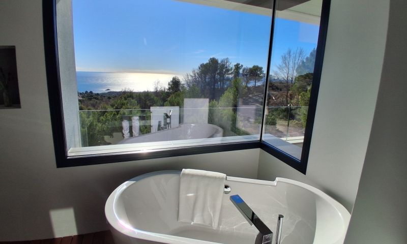 Villa for Sale in Altea, Alicante