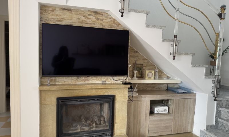 Villa for Sale in Torrevieja, Alicante