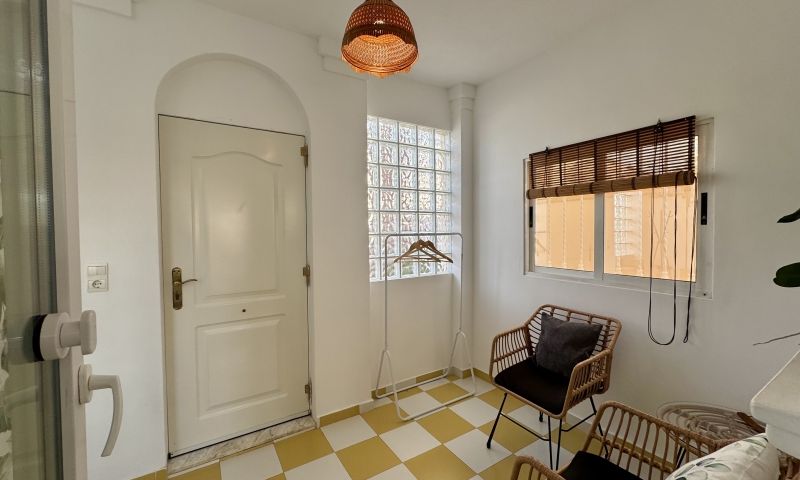 Villa for Sale in Torrevieja, Alicante