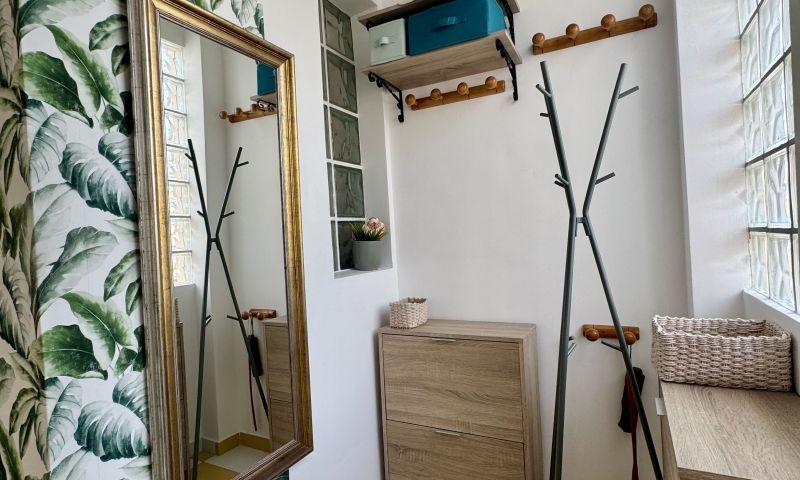 Villa for Sale in Torrevieja, Alicante