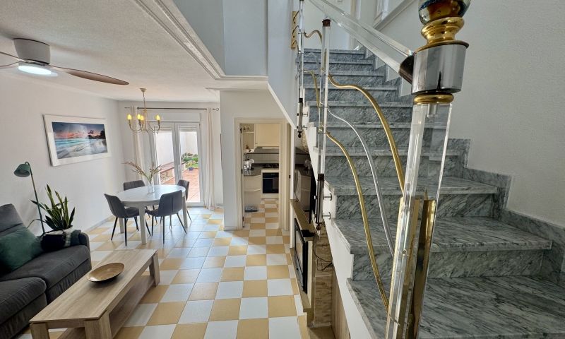 Villa for Sale in Torrevieja, Alicante