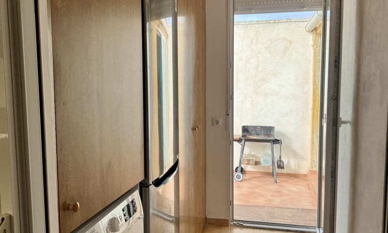 Villa for Sale in Torrevieja, Alicante