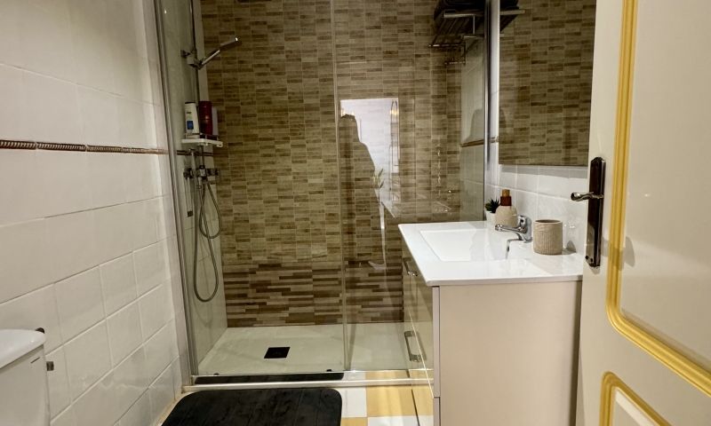 Villa for Sale in Torrevieja, Alicante