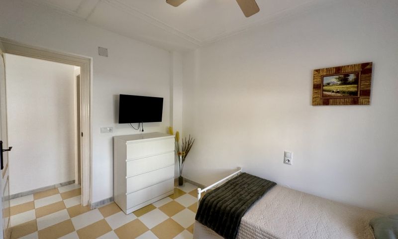 Villa for Sale in Torrevieja, Alicante