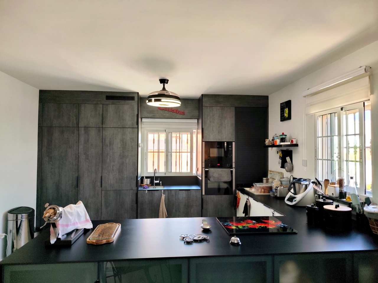 Villa for Sale in San Miguel / Vistabella Golf, Alicante