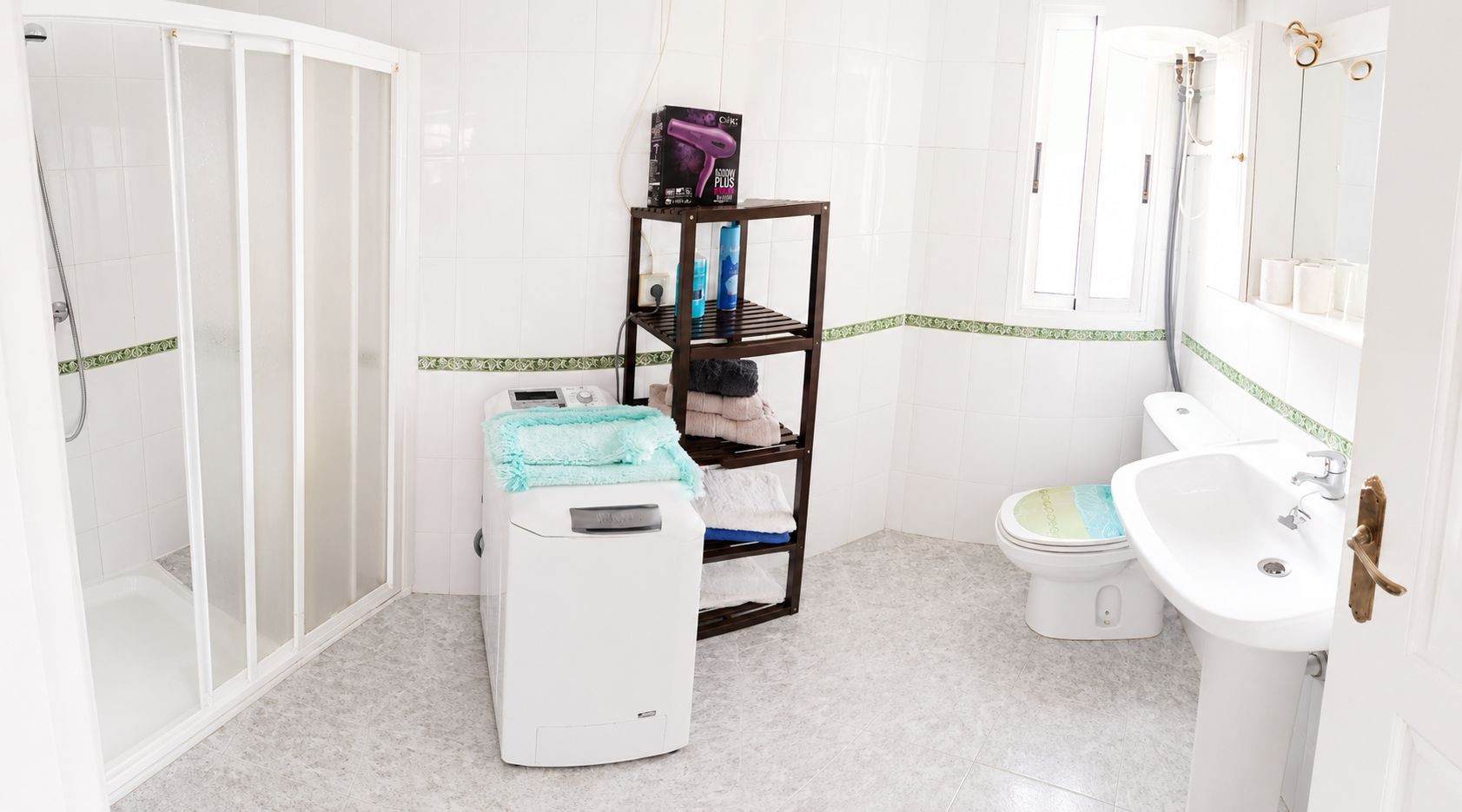 Apartment for Sale in San Miguel de Salinas, Alicante
