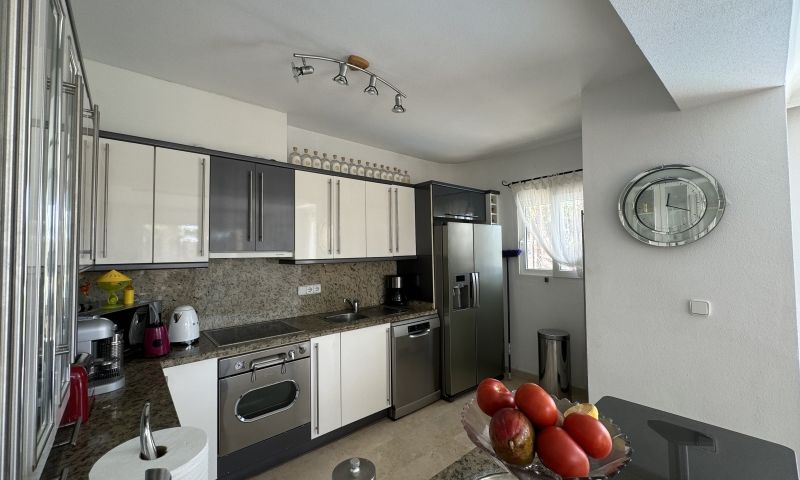 Villa for Sale in Orihuela Costa, Alicante