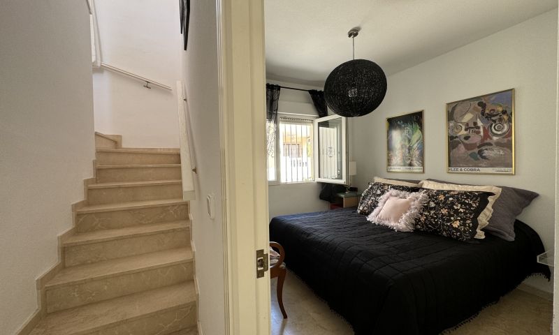 Villa for Sale in Orihuela Costa, Alicante