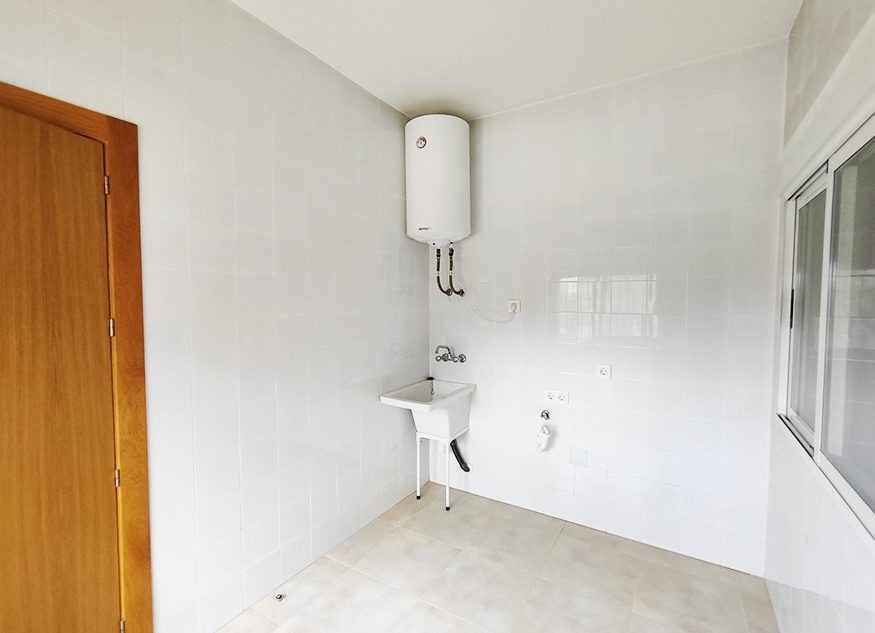 Villa for Sale in Abanilla, Murcia