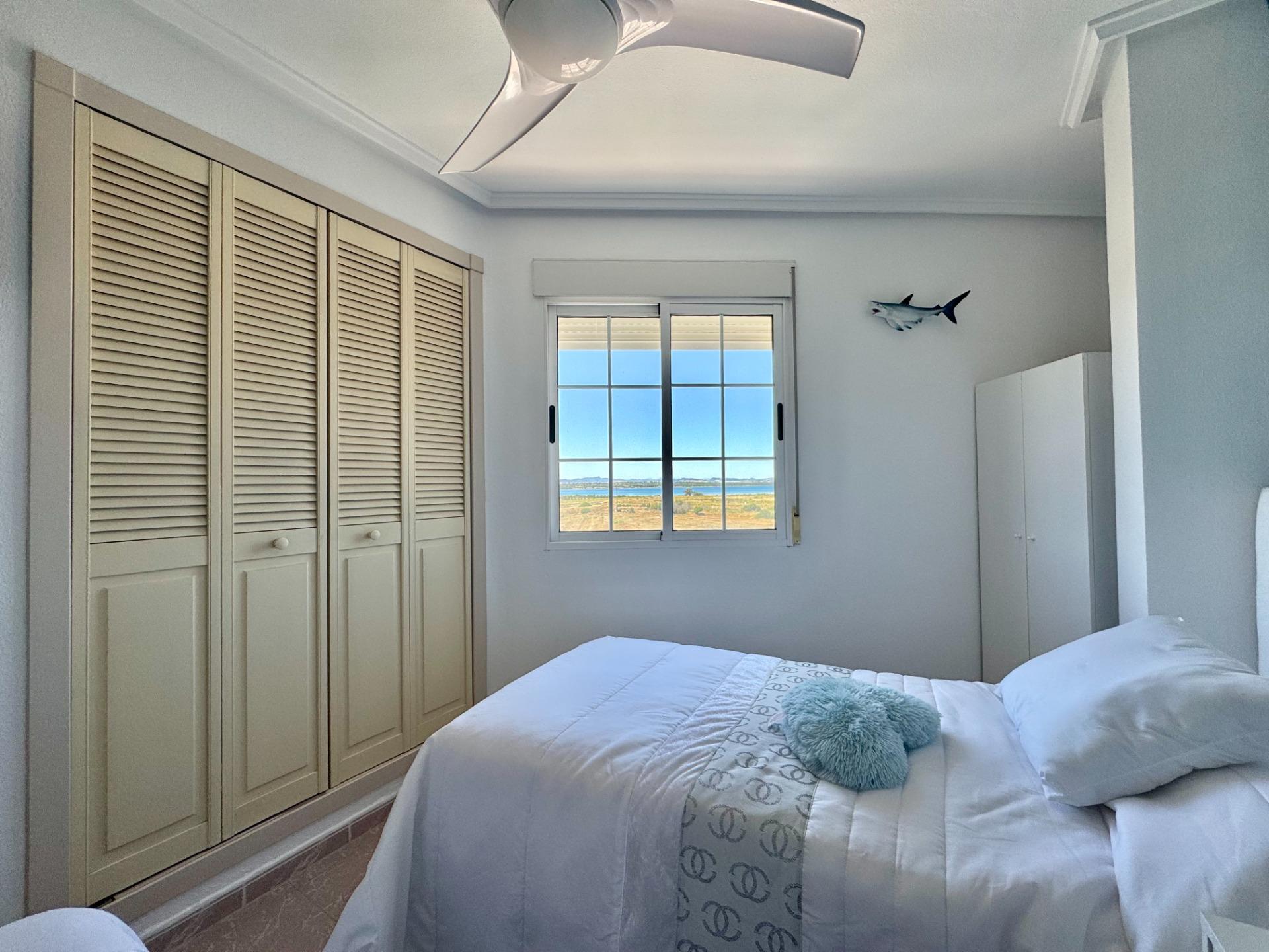 Apartment for Sale in Torrevieja, Alicante