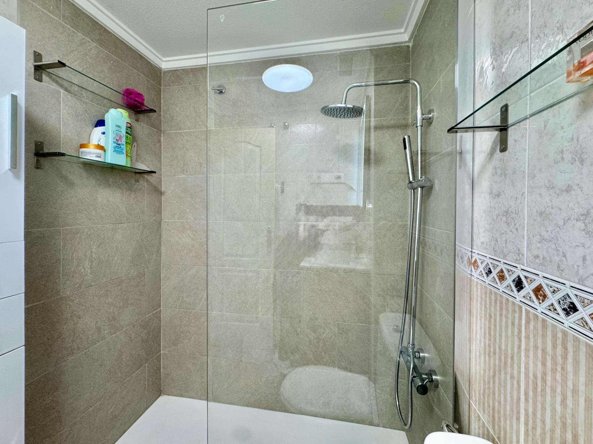 Apartment for Sale in Torrevieja, Alicante