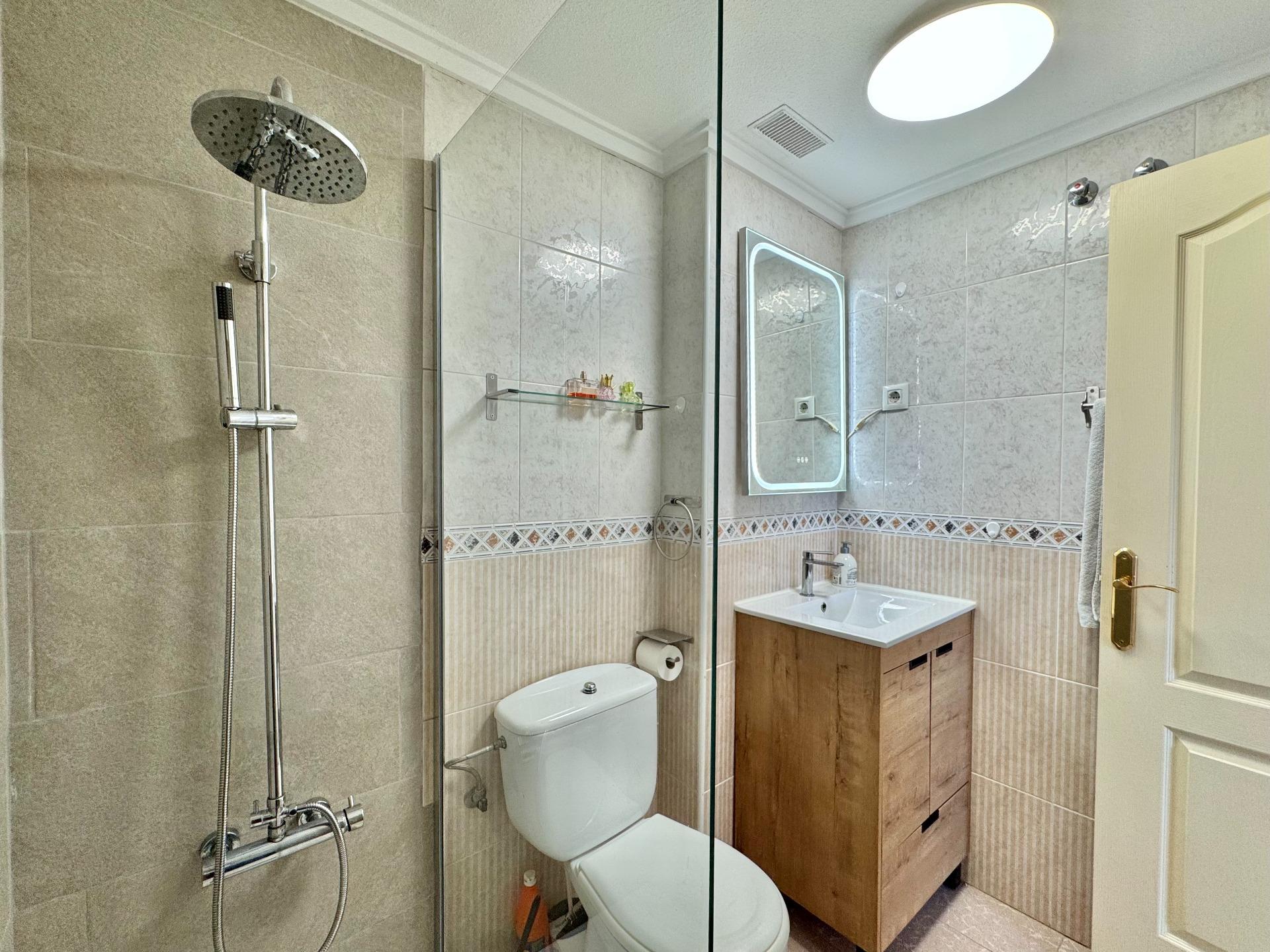 Apartment for Sale in Torrevieja, Alicante