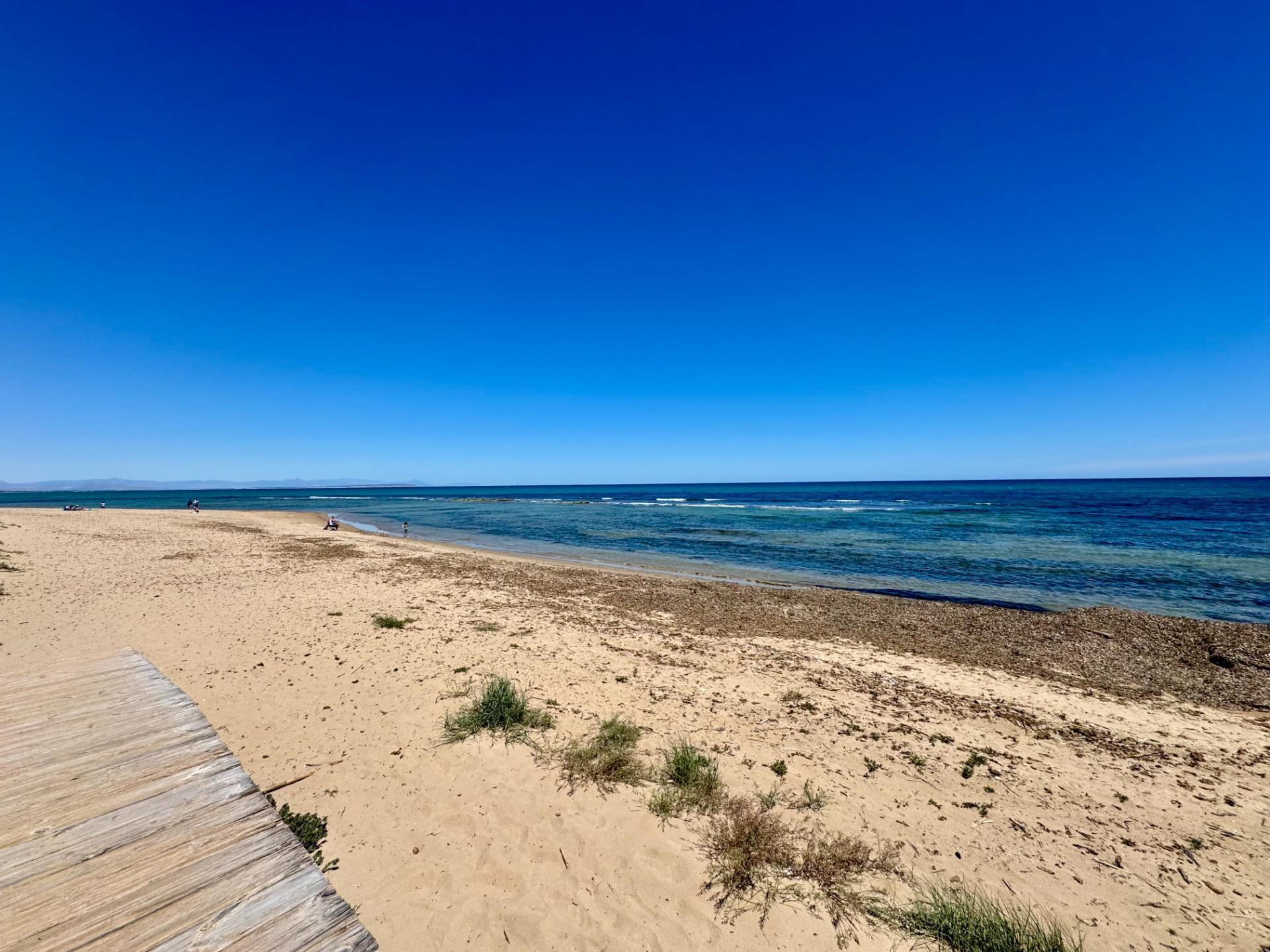 Apartment for Sale in Torrevieja, Alicante