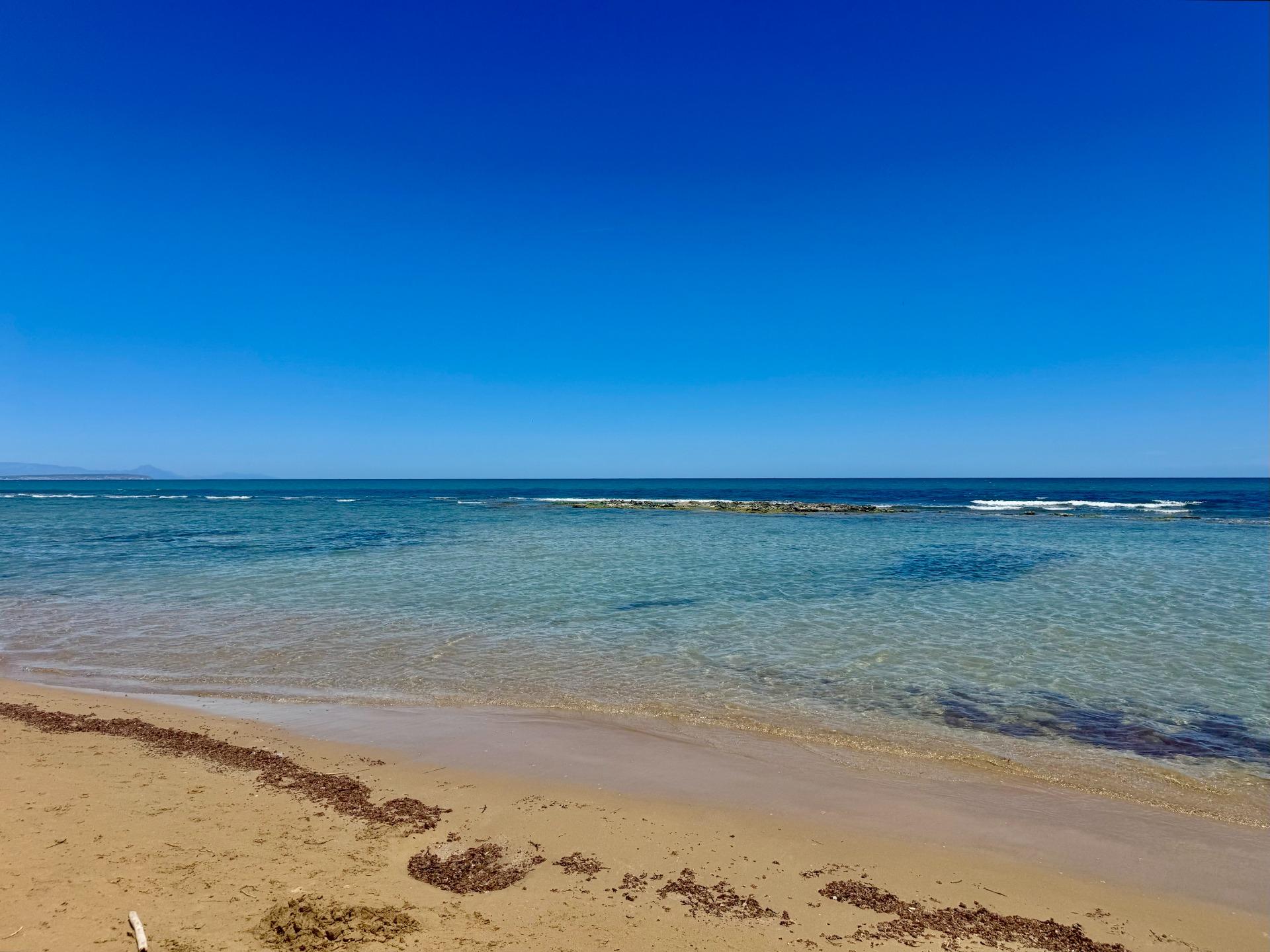 Apartment for Sale in Torrevieja, Alicante
