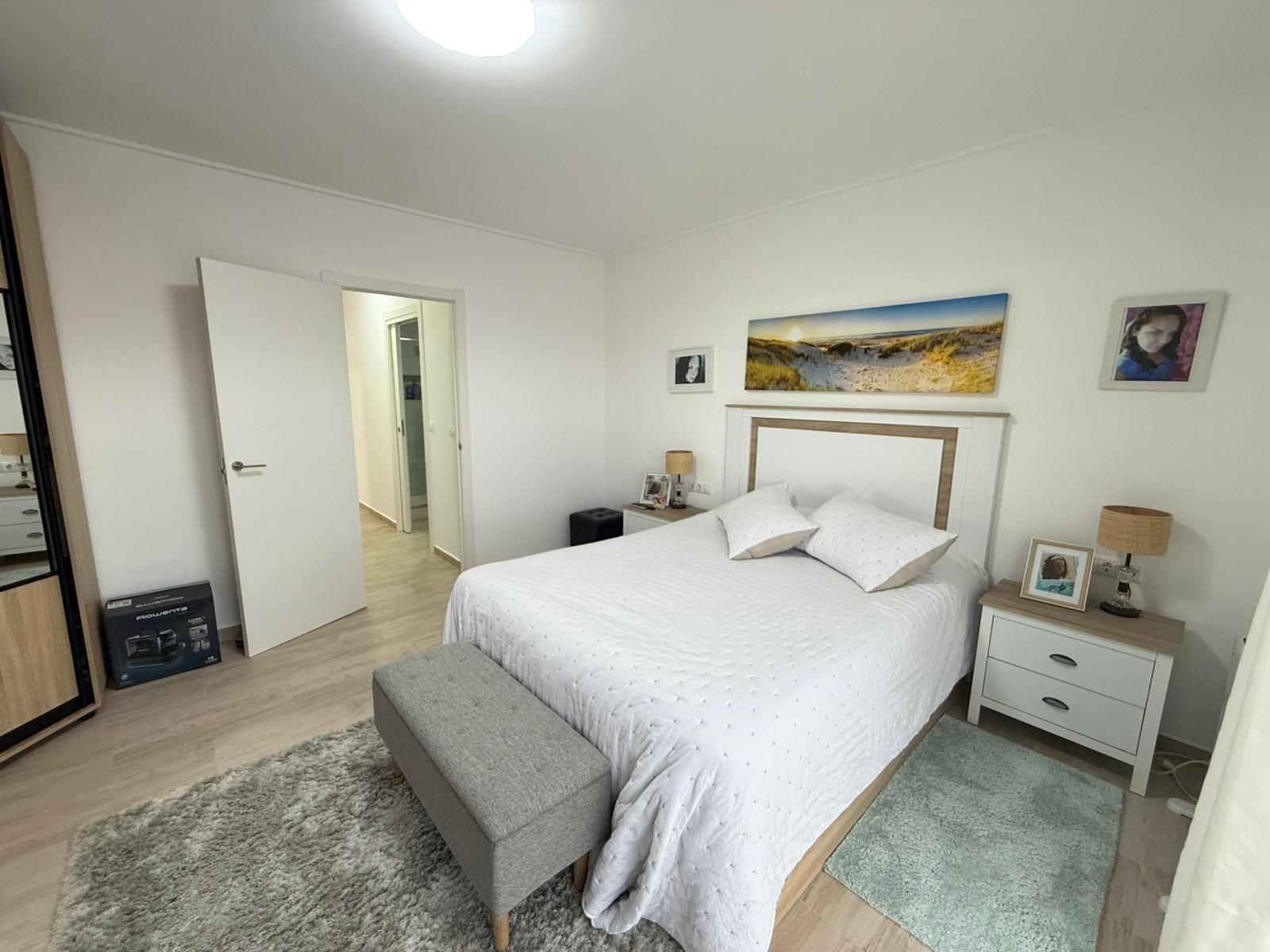 Town House for Sale in Torrevieja, Alicante