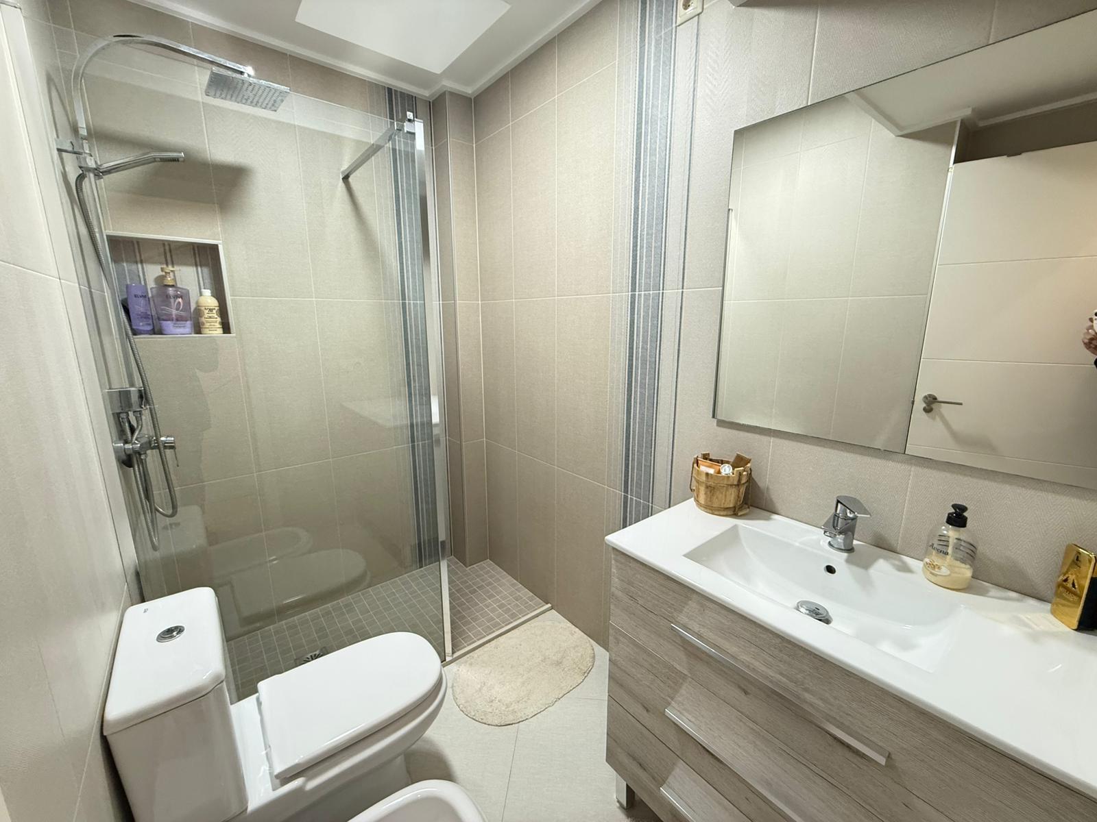 Town House for Sale in Torrevieja, Alicante