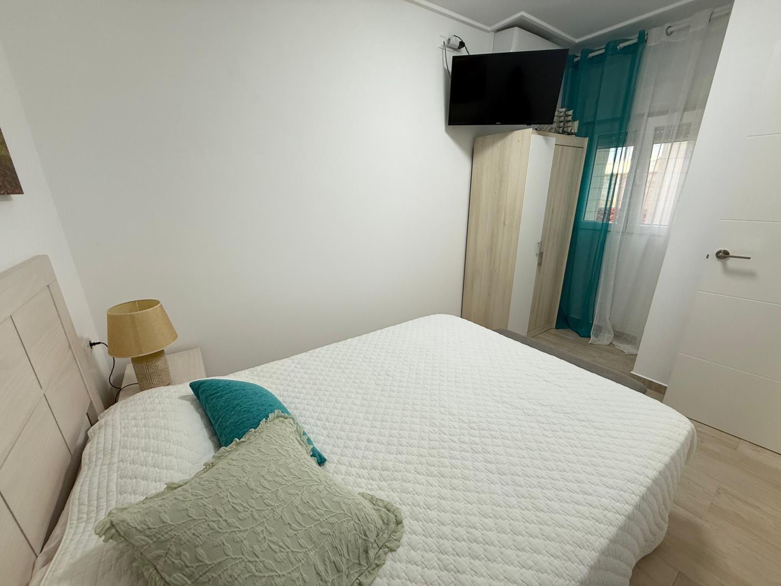 Town House for Sale in Torrevieja, Alicante